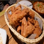 채선당플러스 월곡점 - 서울 성북구 하월곡동 지역맛집