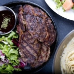 엘리스파이 여의도점 - 서울 영등포구 여의도동 지역맛집