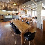 n52 - 경기 성남시 분당구 서현동 지역맛집