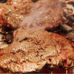 쿠시몽 - 경기 성남시 분당구 정자동 지역맛집