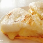 창억떡집 - 광주 북구 중흥동 지역맛집