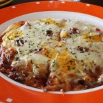한국관 본점 - 전북 전주시 덕진구 금암동 지역맛집