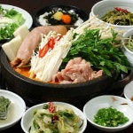 알부자알요리(강남점) - 서울 강남구 역삼동 지역맛집