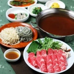 삼다연(역삼점) - 서울 강남구 역삼동 지역맛집