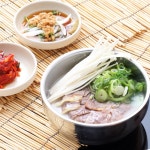 승일참치 송파점 - 서울 송파구 송파동 지역맛집