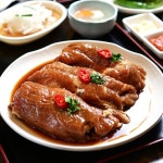 참만나(노원) - 서울 노원구 공릉동 지역맛집