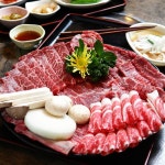 참만나(노원) - 서울 노원구 공릉동 지역맛집