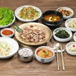 왕비집 명동3호점 - 서울 중구 충무로1가 지역맛집