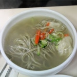 족과의동침 용산본점 - 서울 용산구 한강로2가 지역맛집