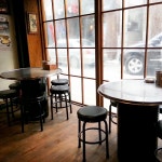 진주상회 - 서울 관악구 봉천동 지역맛집