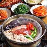레드마블하우스 - 서울 강남구 역삼동 지역맛집
