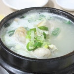 남도한식정든님고운님 - 서울 중구 북창동 지역맛집