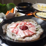 The쭈꾸미(더쭈꾸미) - 서울 강남구 역삼동 지역맛집