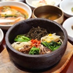 토담골 - 서울 강남구 논현동 지역맛집