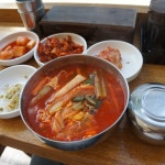 평래옥 - 서울 중구 저동2가 지역맛집