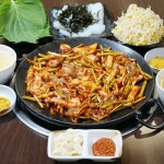 제이비파스타(JB Pasta) - 서울 동대문구 회기동 지역맛집