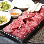 더하노이 - 서울 광진구 화양동 지역맛집