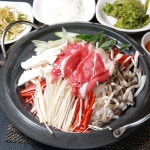 명인화로구이 - 서울 광진구 화양동 지역맛집