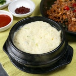 영순이네곱창 - 서울 종로구 창신동 지역맛집