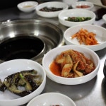 종점숯불갈비 - 서울 용산구 보광동 지역맛집