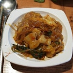 일도씨곱창 신사점 - 서울 강남구 신사동 지역맛집