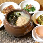 시골보쌈&감자옹심이 사당역본점 - 서울 서초구 방배동 지역맛집