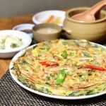 시골보쌈&감자옹심이 사당역본점 - 서울 서초구 방배동 지역맛집