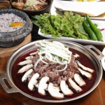 든든한우가 - 서울 서초구 서초동 지역맛집