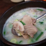 크랩비(CRAB BEE) 강남점 - 서울 강남구 역삼동 지역맛집