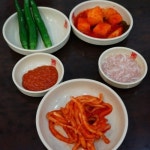 평안도찹쌀순대전문점 강남본점 - 서울 강남구 역삼1동 지역맛집