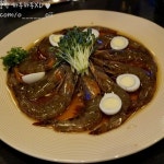 까사마야(CaSaMaYa) - 서울 서초구 반포동 지역맛집