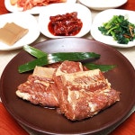 목우촌숯불갈비 - 서울 종로구 명륜3가 지역맛집