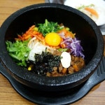 전주중앙회관 - 서울 중구 충무로1가 지역맛집