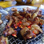 대성갈비 - 서울 성동구 성수동1가 지역맛집