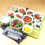 샤브맘 - 서울 영등포구 영등포동8가 지역맛집