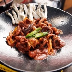 대학로쭈왕쭈꾸미 - 서울 종로구 명륜4가 지역맛집