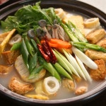 대학로쭈왕쭈꾸미 - 서울 종로구 명륜4가 지역맛집