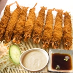 대학로쭈왕쭈꾸미 - 서울 종로구 명륜4가 지역맛집