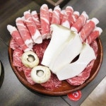 청담생고기 - 서울 영등포구 신길동 지역맛집