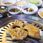 이수한우명가 - 서울 동작구 사당동 지역맛집
