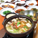 차현희순두부청국장 - 강원 강릉시 초당동 지역맛집