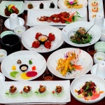 쟈스민 - 강원 춘천시 퇴계동 지역맛집