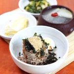 대관령한우마을 - 강원 속초시 조양동 지역맛집