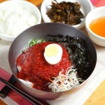 미가연 - 강원 평창군 봉평면 지역맛집