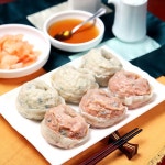 윤가냉면 - 강원 원주시 판부면 지역맛집