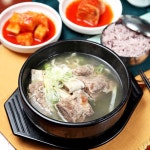 윤가냉면 - 강원 원주시 판부면 지역맛집