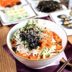 바다정원 - 강원 고성군 토성면 지역맛집