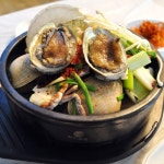 알찬생선구이 - 강원 속초시 동명동 지역맛집