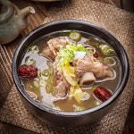 강원한우프라자 - 강원 강릉시 유천동 지역맛집