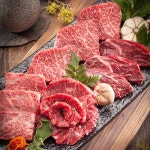 강원한우프라자 - 강원 강릉시 유천동 지역맛집
